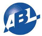 Autobransjens Leverandørforening logo