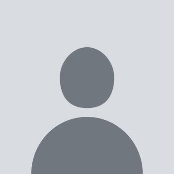 Default-bilde - profilbilde mangler