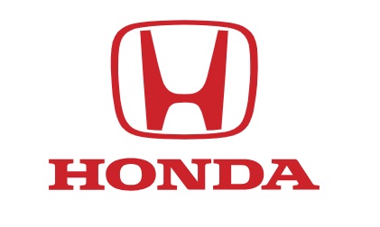 Honda logo