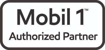M1_AuthorizedPartner_logo