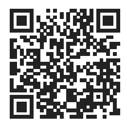 Qr-kode MECA veihjelp